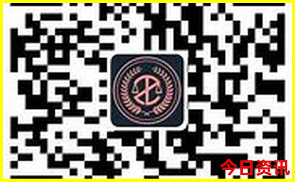适合78月份旅游的地方有哪些