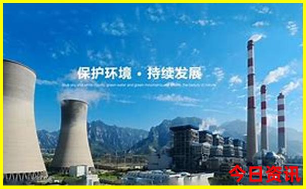 夏季哪儿旅游凉爽